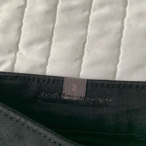 Jeans - Picture 6 of 8